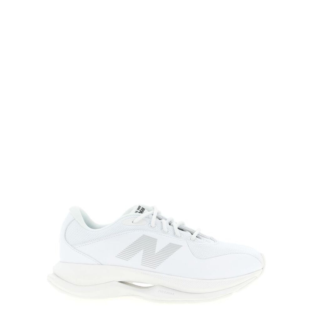 Junya Watanabe Men Junya Watanabe X New Balance 'Tf100' Sneakers